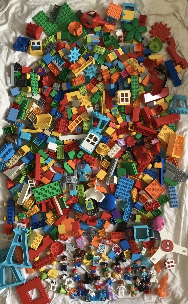 Lego 550 best sale