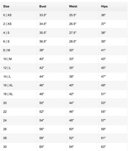 Ieena Mac Duggal Magenta Pleated Long Sleeve Satin A-Line Gown Dress Size 6 $458 - Image 4 of 4