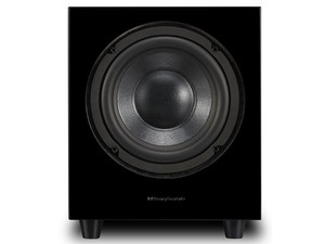 wharfedale diamond d8