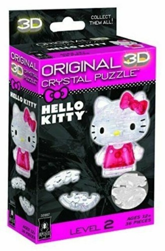 Kocka⭐︎⭐︎⭐︎ Goldin