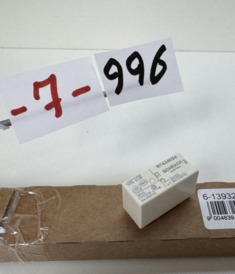 SCHRACK RT424024 NEU