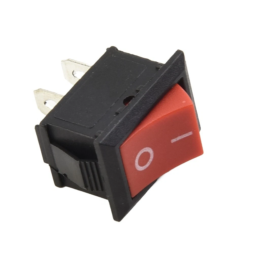 On off switch on sale on stihl blower
