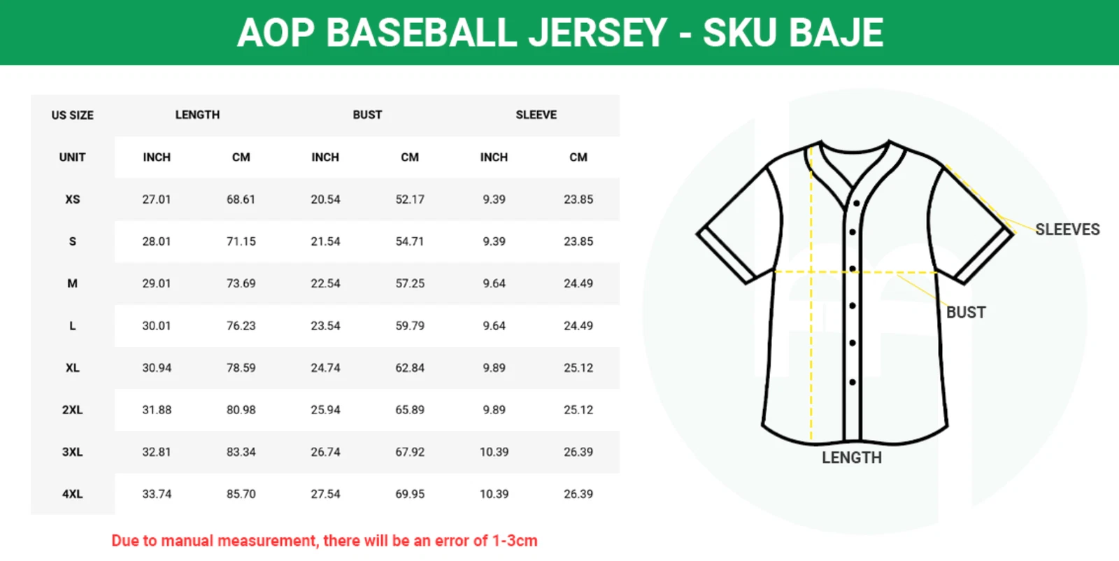 Personalized 2024 Paris Olympic Shirt, USA Eiffel Tower Baseball Jersey