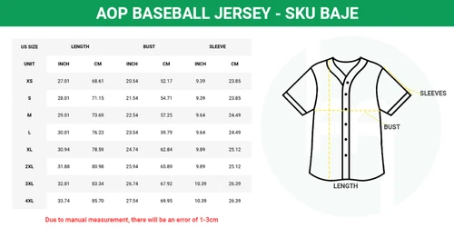 Personalized 2024 Paris Olympic Shirt, USA Eiffel Tower Baseball Jersey