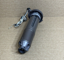 Authentic DYSON V10 V11 High Torque Roller Brush Motor Animal Absolute OEM Part