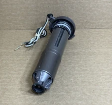 Authentic DYSON V10 V11 High Torque Roller Brush Motor Animal Absolute OEM Part