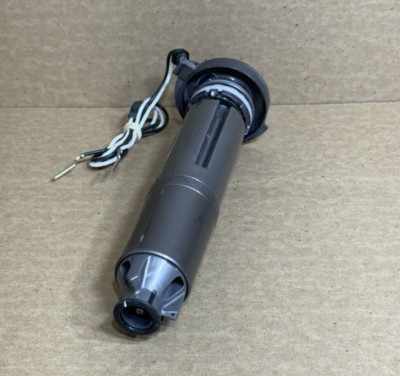 Authentic DYSON V10 V11 High Torque Roller Brush Motor Animal Absolute OEM Part