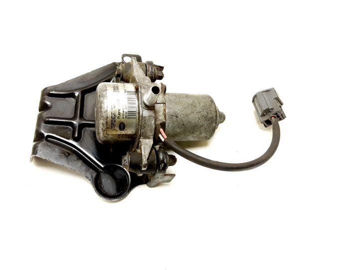 VOLVO S60 I Vakuumpumpe 30645454 2.50 Petrol 154kw 2012 20562074 