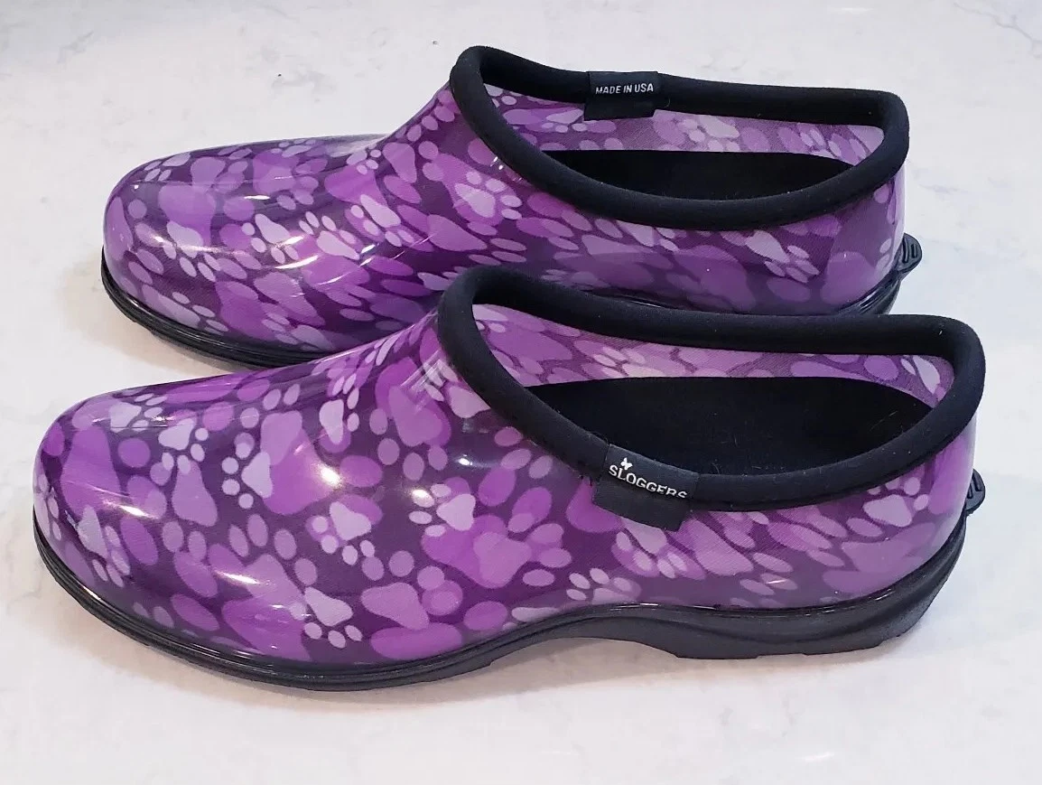 Ebay sloggers hotsell