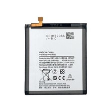 For Samsung Galaxy A51 SM-A515F/DSN Replacement Battery EB-BA515ABY EB-BA515ABE