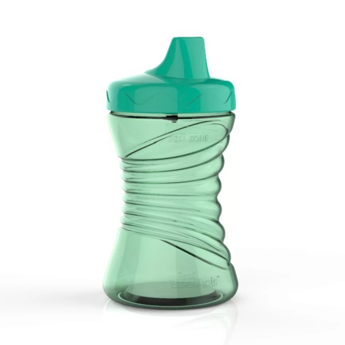 NUK® Advanced Hard Spout Sippy Cup, 10 oz