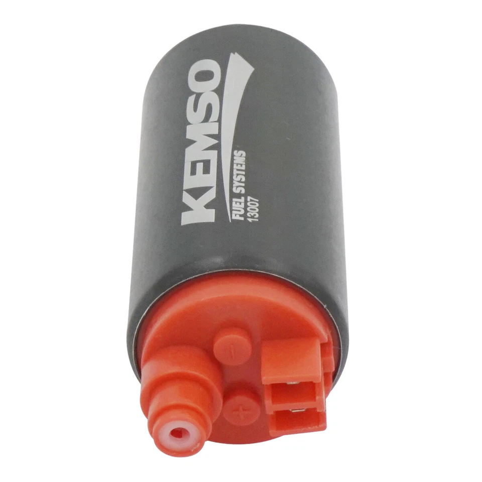 Bomba de combustible para Honda CRF450R/CRF450R-S 2015 2016 2017 2018 2019 2020 2021 Foto 2 de 4