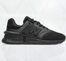 new balance ms997 lop