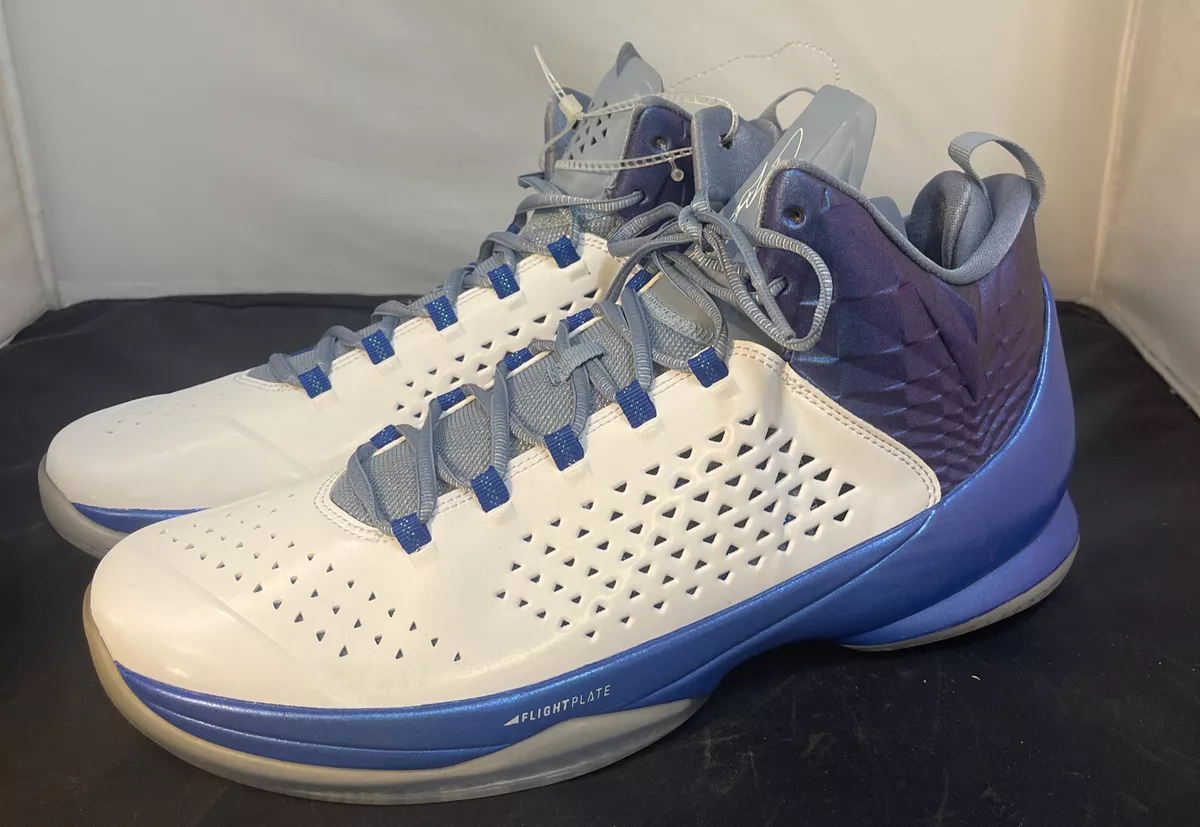 Carmelo anthony tennis shoes new arrivals