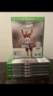 Brand New Sealed NHL 16 Xb1 Microsoft Xbox One Mint Hockey XB1