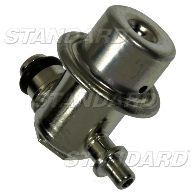 Fuel Injection Pressure Regulator Standard fits 0305 Hyundai Accent 1