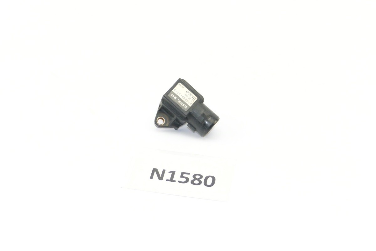 プレステ2 2004 Honda VTX1800 S R MAP Mass Air Flow Pressure Sensor