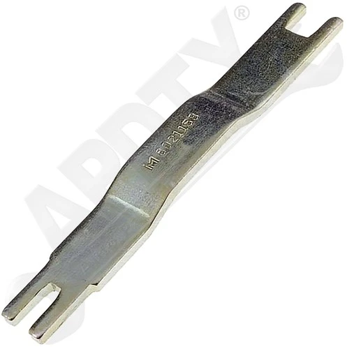 APDTY 32269 Brake Bar Lever