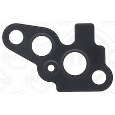 1x ORIGINAL® Elring Dichtung, AGR-Ventil für Honda JAZZ III JAZZ II CIVIC VIII