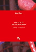 Ayman Karkar | Advances In Hemodiafiltration | Buch | Englisch (2016) | 160 S.