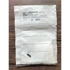 New IF5545 For IFM Inductive Proximity Switch Free Shipping