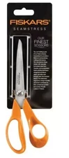 Fiskars 8in Seamstress Scissor