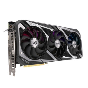 Asus 3060 12GB | eBay