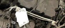 Audi A2 8Z Leitung 1,4 AMF BHC ATL Leitung Leitungen Kraftstoffleitung