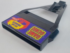 Nintendo NES Galoob Game Genie Video Game Enhencer 