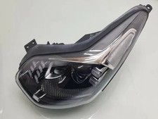 KIA SPORTAGE V NQ5 Scheinwerfer vorne links 92101F1510 1.60 Petrol 27239265