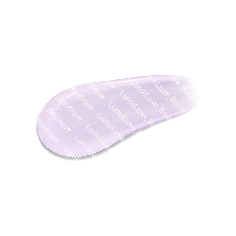 Protector solar japonés Kose Suncut Tone Up UV SPF50+ PA++++ tintado lavanda Foto 4 de 4