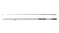 Savage Gear Tactical Drop Shot Spinning 2,43M 10-30G By TACKLE-DEALS !!!