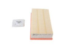 Filtre à air Renault ESPACE