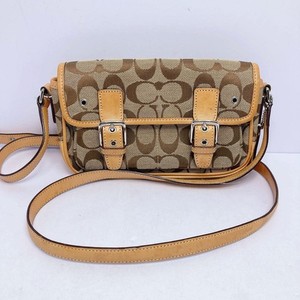 Coach 6844 | eBay