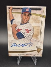 2014 Topps Supreme Baseball Cards 13
