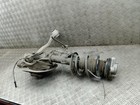 Bild 2 von 12