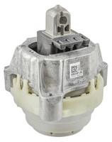 Motorlager Lemförder 43421 01 FüR BMW 5Er G30 F90 7Er G11 G12 530 Plug Hybrid