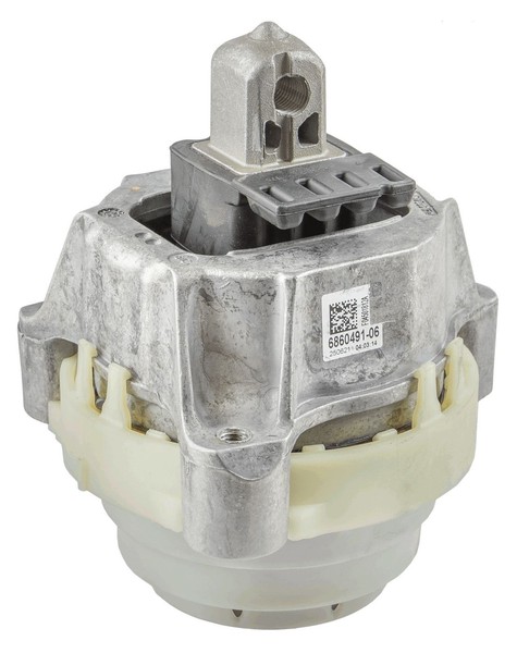 Motorlager Lemförder 43421 01 FüR BMW 5Er G30 F90 7Er G11 G12 530 Plug Hybrid-image