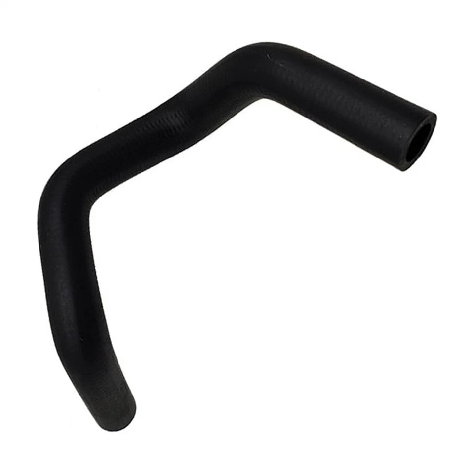 53731-S9A-010 Power Steering Reservoir Line Hose For Honda CR-V L4 2.4L To Pump - Image 4 of 4