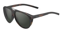 Bolle Sunglasses Euphoria BS036003 Tortoise M...