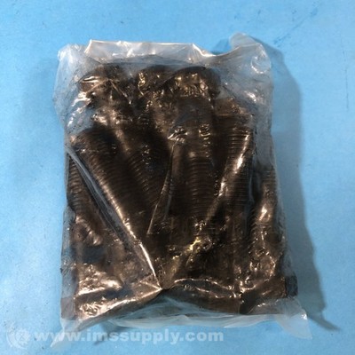 YFS SCM435 M16 x 75 Hex Bolt Bag of 10 FNIP