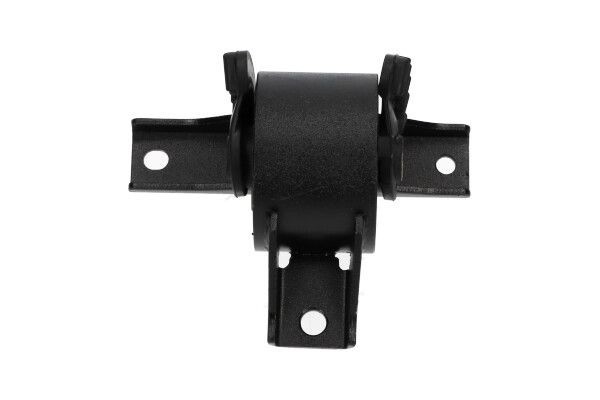 1 X Lagerung, Motor Kavo Parts EEM-8503 FüR Suzuki SX4-image
