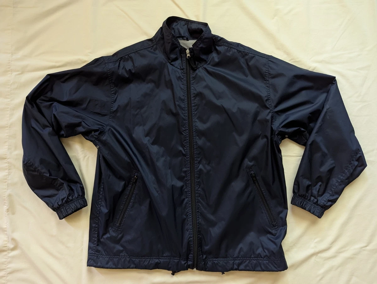 gap anorak products for sale | eBay