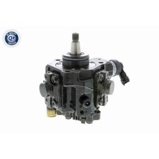 ACKOJA A52-25-0002 Hochdruckpumpe Q+ Erstausrüsterqualität für HYUNDAI KIA
