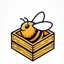 beeboxco