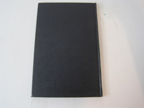 Vintage International Textbook Company International Library Hardcover Books - Picture 188 of 282