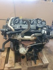 Moteur Peugeot EXPERT