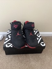 Jordan Why Not Zer0.1 Bred for Sale | Authenticity Guaranteed | eBay