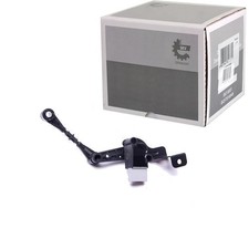 Porte avant et accessoires Rover 420