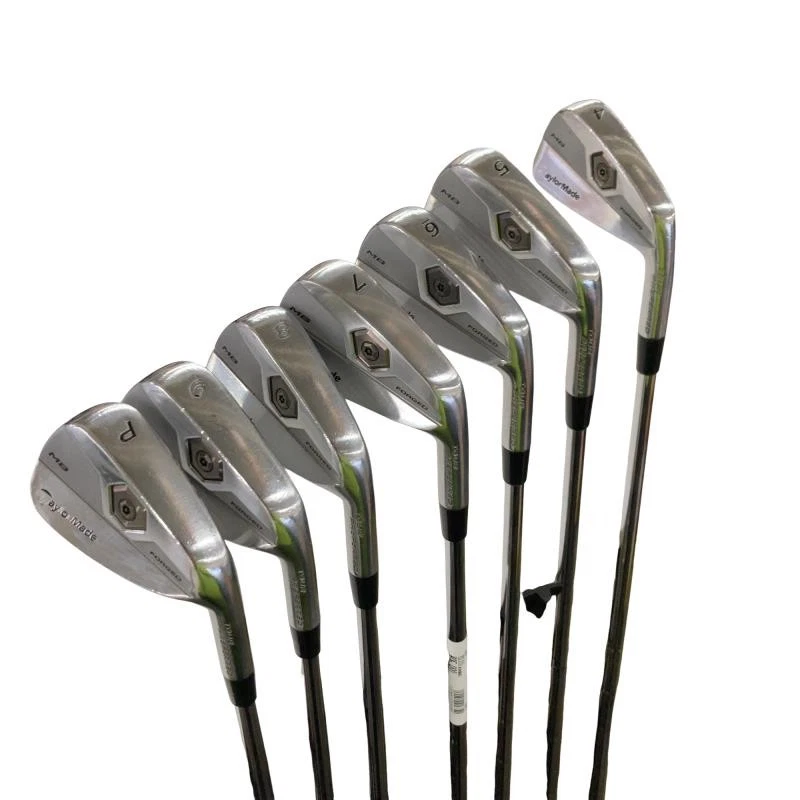 Taylormade Mb Irons for sale | eBay